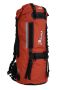 Plecak Wodoszczelny Amphibious Sherpa 100l Czerwony P/N: Zsf-6100.03