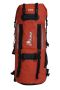 Plecak Wodoszczelny Amphibious Sherpa 100l Czerwony P/N: Zsf-6100.03