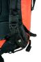 Plecak Wodoszczelny Amphibious Sherpa 100l Czerwony P/N: Zsf-6100.03