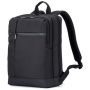 Plecak Xiaomi Mi Classic Business Backpack czarny