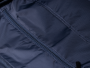 Plecak Xiaomi Mi Classic Business Backpack czarny