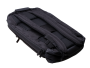 Plecak Xiaomi Mi Classic Business Backpack czarny