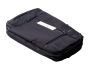 Plecak Xiaomi Mi Classic Business Backpack czarny
