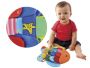 Plush Fish - Memory Game