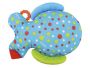 Plush Fish - Memory Game