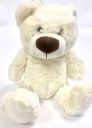 Plush mascot - Peter Bear