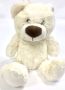 Plush mascot - Peter Bear