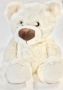 Plush mascot - Peter Bear