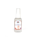 Płyn do dezynfekcji rąk Hand-Desinfeksjon 100ml