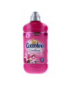 Płyn do płukania tkanin Coccolino Creations 1.45l -Tiare Flowers & Red Fruits