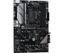 Płyta główna Asrock 90-MXBAU0-A0UAYZ (AM4; 4x DDR4 DIMM; ATX; CrossFireX, Quad CrossFireX)