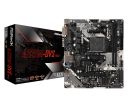 Płyta główna ASRock A320M-DVS R4.0