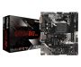 Płyta główna ASRock A320M-DVS R4.0