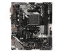 Płyta główna ASRock A320M-DVS R4.0