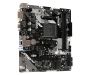 Płyta główna ASRock A320M-DVS R4.0