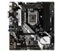 Płyta główna Asrock B365M PRO4-F