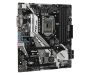 Płyta główna Asrock B365M PRO4-F