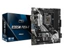 Płyta główna Asrock B365M PRO4-F