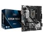 Płyta główna Asrock B365M PRO4-F