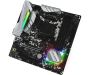 Płyta główna Asrock B450M STEEL LEGEND (AM4; 4x DDR4 DIMM; Micro ATX; CrossFireX)