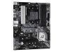 Płyta główna Asrock B550 PHANTOM GAMING 4