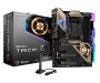 Płyta główna Asrock B550 TAICHI