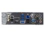Płyta główna Asrock B550 TAICHI