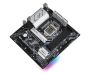 Płyta główna Asrock B560M PRO4