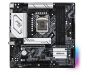 Płyta główna Asrock B560M PRO4