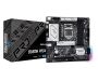 Płyta główna Asrock B560M PRO4