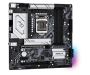 Płyta główna Asrock B560M PRO4