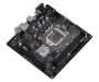 Płyta główna Asrock H470M-HDV