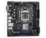Płyta główna Asrock H470M-HDV