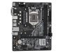 Płyta główna Asrock H510M-HDV/M.2