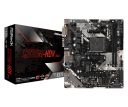 Płyta główna Asrock X370M-HDV R4.0
