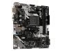 Płyta główna Asrock X370M-HDV R4.0