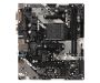 Płyta główna Asrock X370M-HDV R4.0