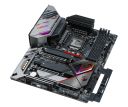 PŁYTA GŁÓWNA ASROCK Z590 PG VELOCITA