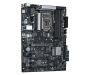 Płyta główna Asrock Z590 PHANTOM GAMING 4