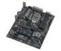 Płyta główna Asrock Z590 PHANTOM GAMING 4