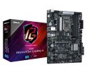 Płyta główna Asrock Z590 PHANTOM GAMING 4