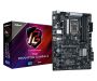 Płyta główna Asrock Z590 PHANTOM GAMING 4