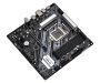 PŁYTA GŁÓWNA ASROCK Z590M PHANTOM GAMING 4