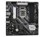 PŁYTA GŁÓWNA ASROCK Z590M PHANTOM GAMING 4