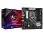 PŁYTA GŁÓWNA ASROCK Z590M PHANTOM GAMING 4