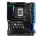 Płyta główna Asrock Z690 EXTREME