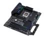 Płyta główna Asrock Z690 EXTREME