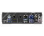 Płyta główna Asrock Z690 EXTREME