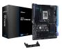 Płyta główna Asrock Z690 EXTREME