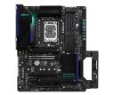 Płyta główna Asrock Z690 EXTREME